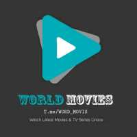 دانلود فیلم و سریال ایرانی و خارجی