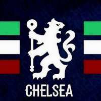 کانال تلگرام هواداران چلسی Chelsea