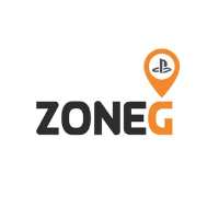 کانال تلگرام ZoneG Video Game Center
