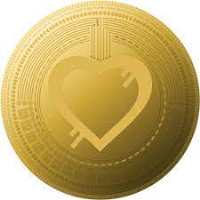 کانال تلگرام love coin