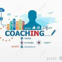 کانال تلگرام بیزینس کوچینگ(Business Coaching)