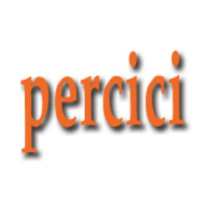 کانال تلگرام percici com