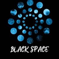 کانال تلگرام BLACK SPACE