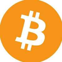 کانال تلگرام Bitcoin free