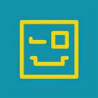 کانال تلگرام لایسنس های رایگان نرم افزارها