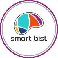 کانال تلگرام SmartBist اسمارت بیست