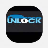 کانال تلگرام ios unlock