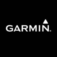 GARMIN ساعت های هوشمند آمریکایی