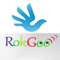 کانال تلگرام RokGoo رکگو
