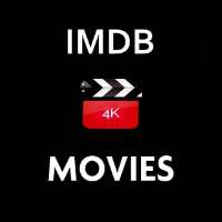 کانال تلگرام IMDB 4K Movies