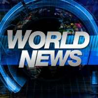 کانال تلگرام World News