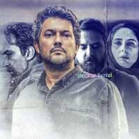 کانال تلگرام فیلم و سریال جدید ایرانی