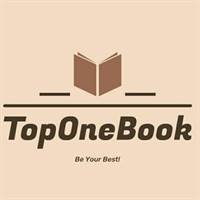 کانال تلگرام TopOneBook بهترین کتاب