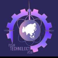 کانال تلگرام فیدار تکنولوژی آسیا عرضه مستقیم هارد و شبکه