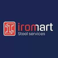 کانال تلگرام iromart بازرگاني فولاد