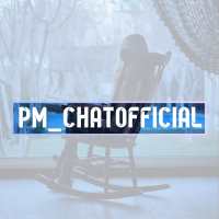 کانال تلگرام Pm ChatOfficial