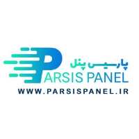 کانال تلگرام پارسیس پنل مجری تبلیغات شبکه های اجتماعی