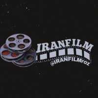 کانال تلگرام IRANfilm
