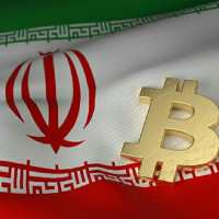 کانال تلگرام کوین ایران,پولدار شدن