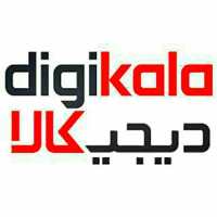کانال تلگرام بازار دیجی کالا Digikala
