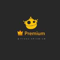کانال تلگرام فایل های پولی فری پیک به رایگان Freepik Premium