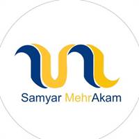کانال تلگرام سامیار مهر آکام