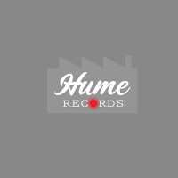 کانال تلگرام موسیقی حومه - Hume Records