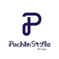 کانال تلگرام Pachinha پاچین استایل