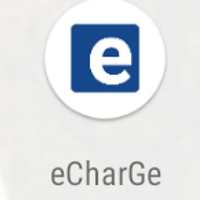 کانال تلگرام eCharGe