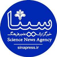 کانال تلگرام سیناپرس خبرگزاری علم و فرهنگ