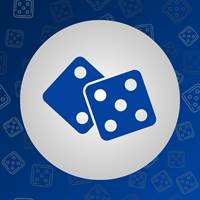 کانال تلگرام ایران سرگرمی