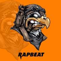 کانال تلگرام RapBeat