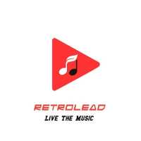کانال تلگرام RetroLead موج موزیک