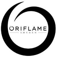 کانال تلگرام oriflame shop
