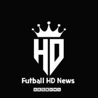 کانال تلگرام Futball HD News