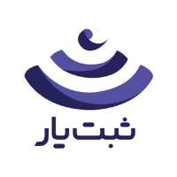 کانال تلگرام Sabtyar ثبت یار