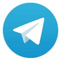 کانال تلگرام شماره مجازی آمریکا به صورت رایگان بدون ریپورت