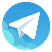 کانال تلگرام شفاف تی وی shafaftv
