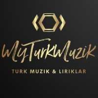 کانال تلگرام My Turk Playlist