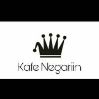 کانال تلگرام KAFE NEGARIN