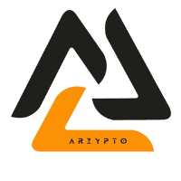 کانال تلگرام ارزیپتو Arzypto