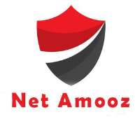 کانال تلگرام Net Amooz نت آموز