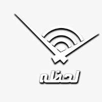 کانال تلگرام Lahzeh