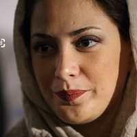 کانال تلگرام عکس های بازیگران زن ایرانی و خارجی