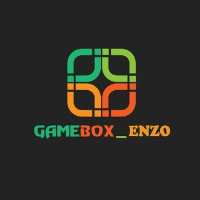 کانال تلگرام Gamebox