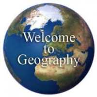کانال تلگرام کتابخانه علوم جغرافیایی
