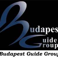 کانال تلگرام گروه مشاورین بوداپست