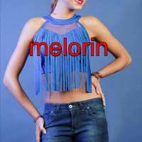 کانال تلگرام انواع لباس زنانه Melorin mezon