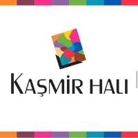 کانال تلگرام فرش کاشمیر ترکیه Kashmir Hali