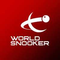 کانال تلگرام snooker iran jahan